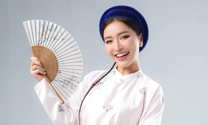 Bích Phương tuyên bố rời công ty của Tiên Cookie