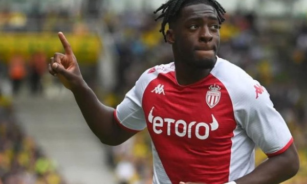 Chelsea đón tân binh 45 triệu euro
