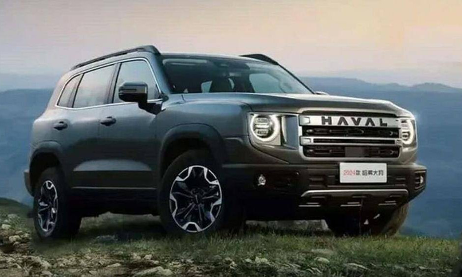 Mẫu xe ‘chung mâm’ với Mazda CX-5 ra mắt với giá chỉ từ 401 triệu đồng, trang bị lấn lướt Honda CR-V