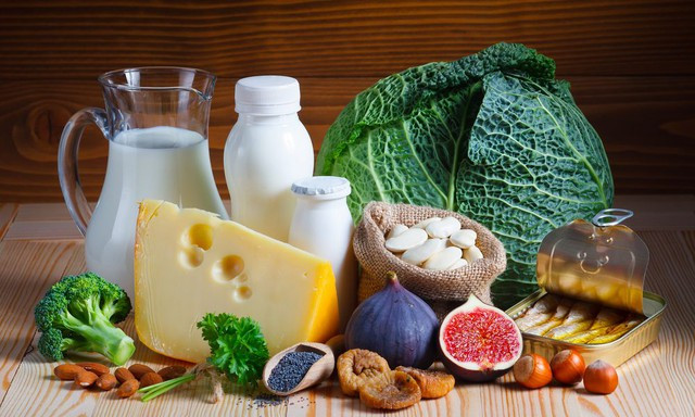 Vì sao dễ đau đầu khi thời tiết thay đổi?