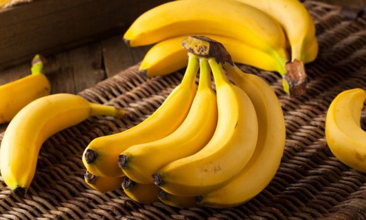 7 loại trái cây có lợi cho quá trình giảm cân