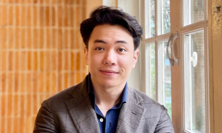 Another Vietnamese achieves band 9 in all IELTS skills