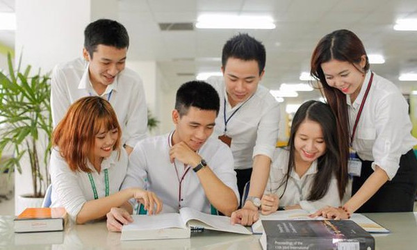 Vì sao 1/3 tổng số thí sinh dự thi tốt nghiệp THPT từ bỏ cơ hội vào đại học?