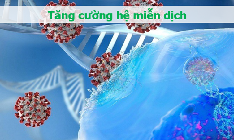 Phần hay bỏ đi khi ăn thịt gà lại đặc biệt tốt cho xương khớp, tim mạch