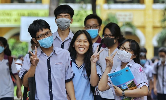 Tuyển sinh đại học 2023: Điểm danh những ngành được miễn, giảm học phí 