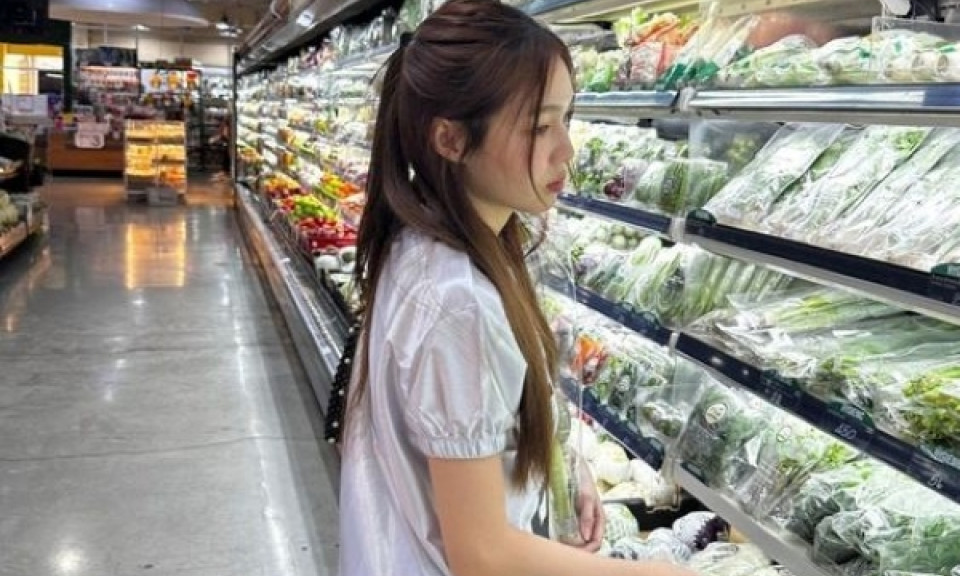 4 kiểu dùng túi nylon đang phá hủy sức khỏe, gây bệnh ung thư