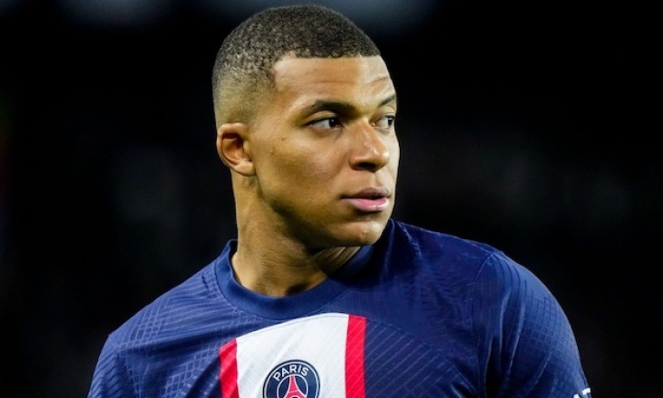 Mbappe gật đầu, Premier League chào đón thêm 1 siêu sao