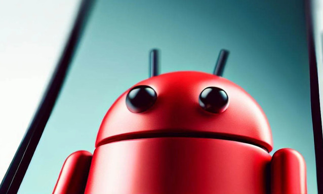 Google lý giải ứng dụng trên Play Store vẫn dính mã độc