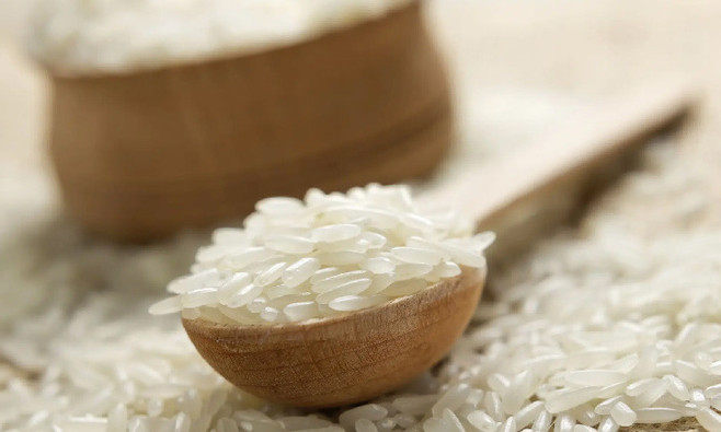 Vo gạo có làm mất chất dinh dưỡng như nhiều người đồn đoán?