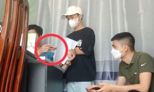 Bộ Y tế chỉ đạo khẩn, đề nghị làm rõ vụ trục lợi bảo hiểm xã hội ở Hà Nam