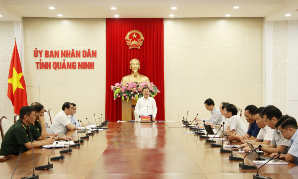 Đánh giá kết quả giải ngân vốn đầu tư công