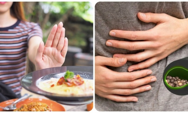 5 tác hại đáng sợ của việc nhịn ăn sáng khiến nhiều người phải nghĩ lại