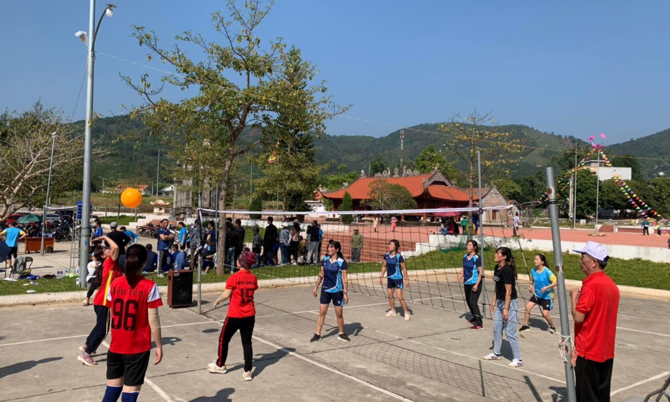 Phụ nữ Quảng Ninh: Học Bác bằng những hành động cụ thể, thiết thực