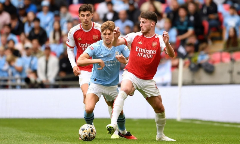 Nhận định bóng đá Arsenal vs Nottingham Forest: Á quân thị uy