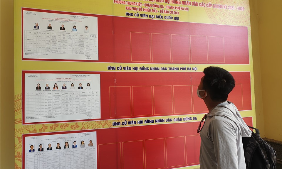 Phụ cấp của Bí thư chi bộ kiêm Trưởng Ban công tác Mặt trận thôn
