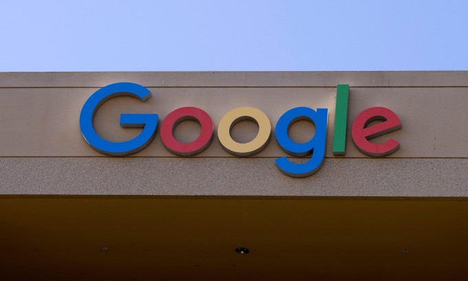 Big data to help collect tax from foreign service providers: official