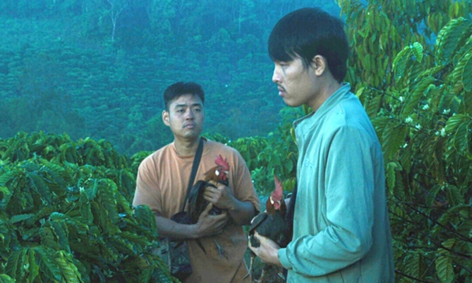 Có gì trong bộ phim Việt thắng Cannes 2023 dài hơn 3 tiếng?