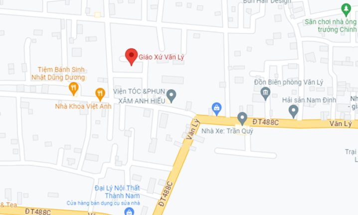 Nam Định: Trượt chân xuống ao cá, hai cháu nhỏ đuối nước thương tâm
