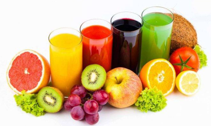 6 nguyên nhân gây da nhờn và cách khắc phục tại nhà