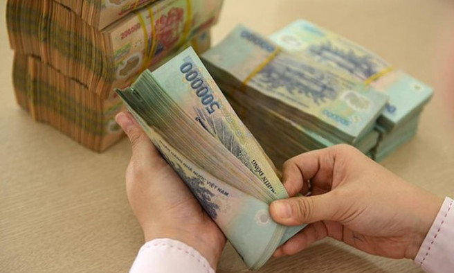 Ngân hàng Nhà nước 'lệnh' giảm 1,5-2% lãi vay