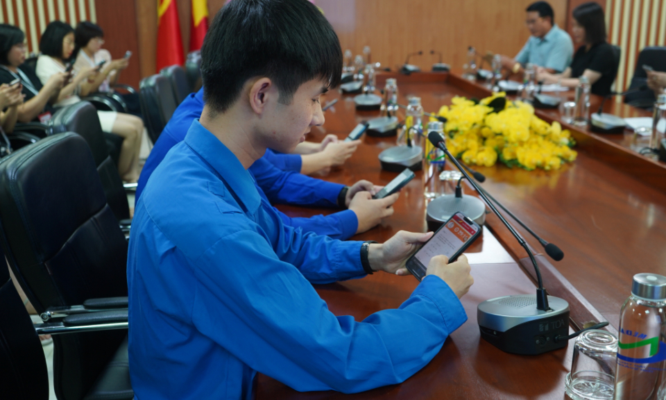 Thêm hiểu và yêu Quảng Ninh