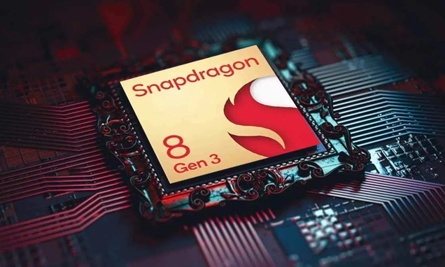 Đây là lý do có thể khiến smartphone cao cấp tăng giá trong năm 2024