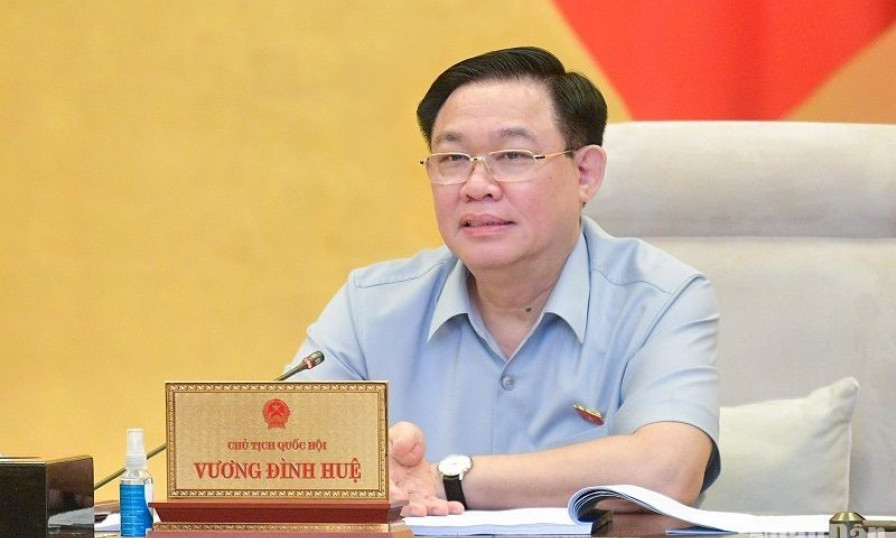 Tạo điều kiện thuận lợi cho người dân, doanh nghiệp trong hoạt động đấu giá