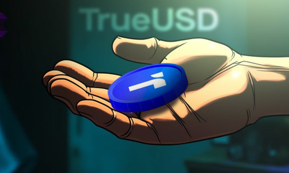 Bí ẩn ba tỷ USD của thị trường tiền số