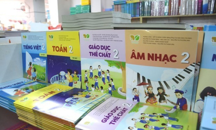 PM demands textbooks, teachers be ready for new school year