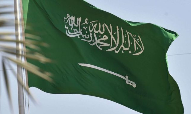 Arab Saudi tử hình công dân Mỹ