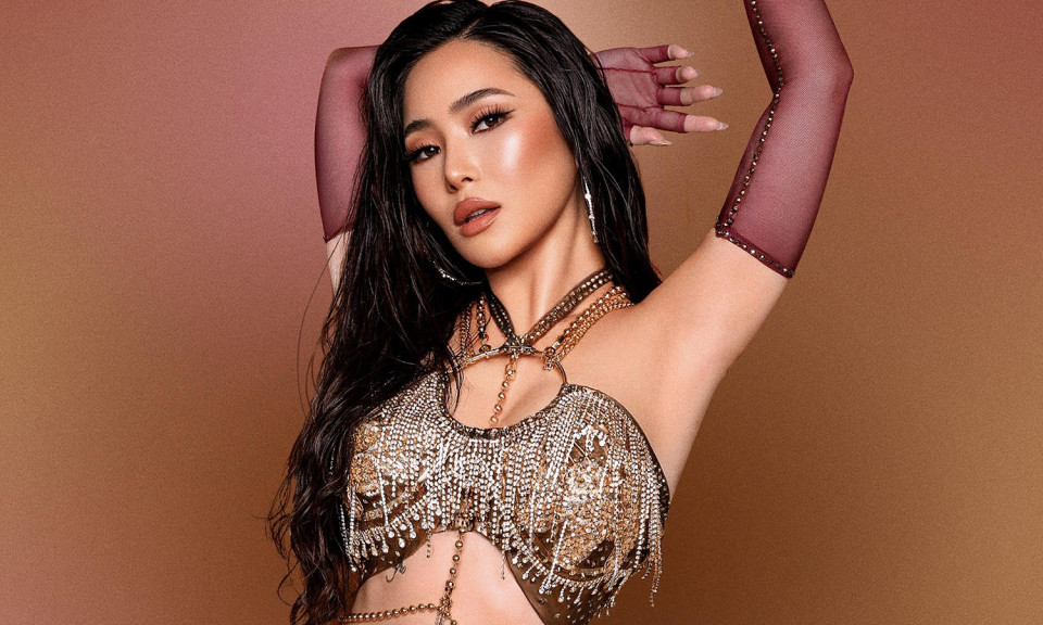 Tự đạp đổ thương hiệu Hương Tràm suốt 10 năm?