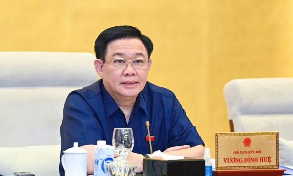 Giám sát về bất động sản và nhà ở xã hội: Cần xác định rõ trọng tâm, trọng điểm
