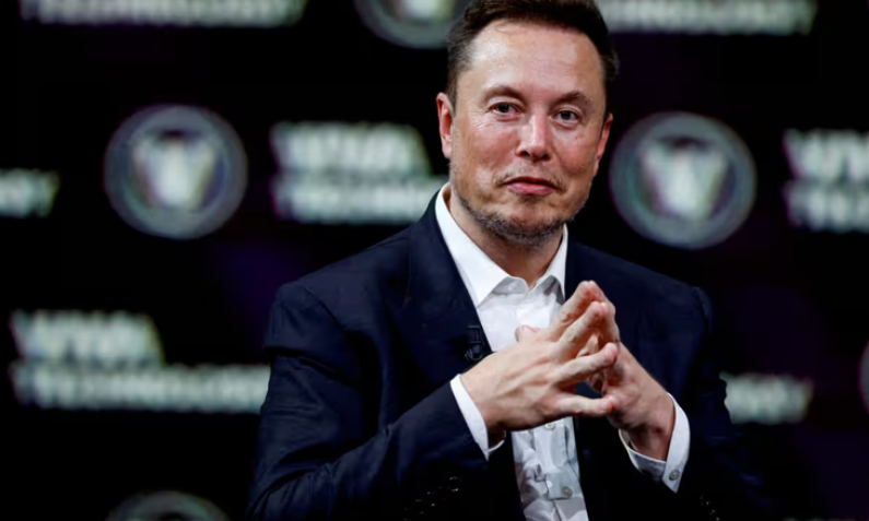 Elon Musk: X sẽ không còn cho phép người dùng chặn tài khoản khác