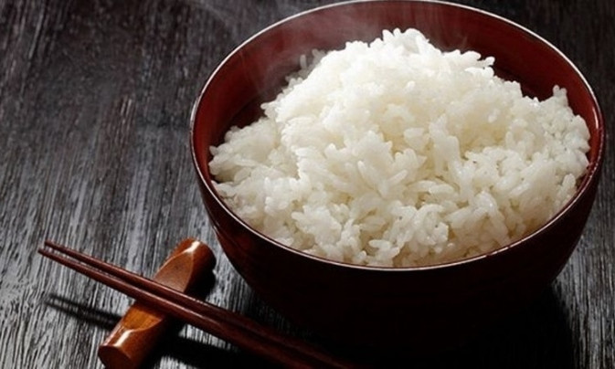 Người bệnh gì nên hạn chế ăn cơm?