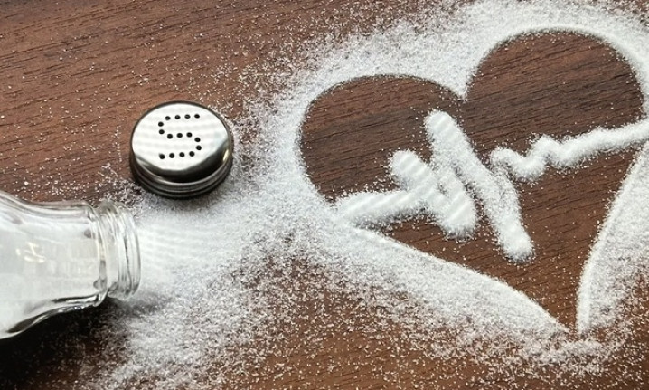 Cà phê muối tốt cho ai và có hại với người nào?