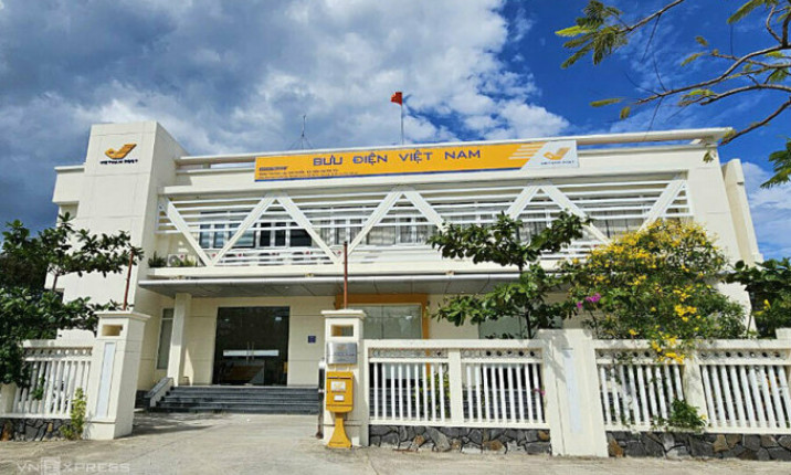 Truy thu 123 triệu đồng tiền lãi vụ trả lương hưu cho người đã chết