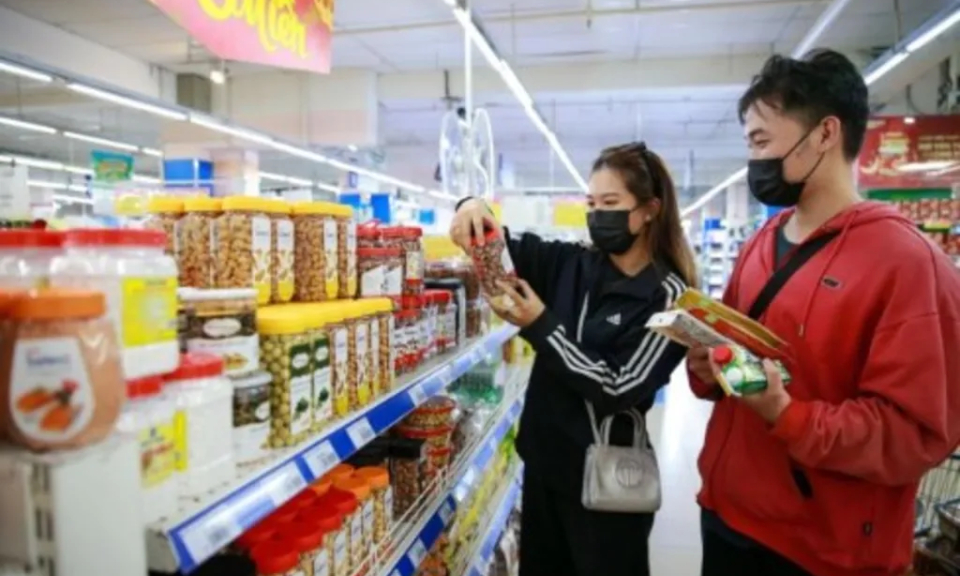 Technology and changing investment model drive retail sector’s growth