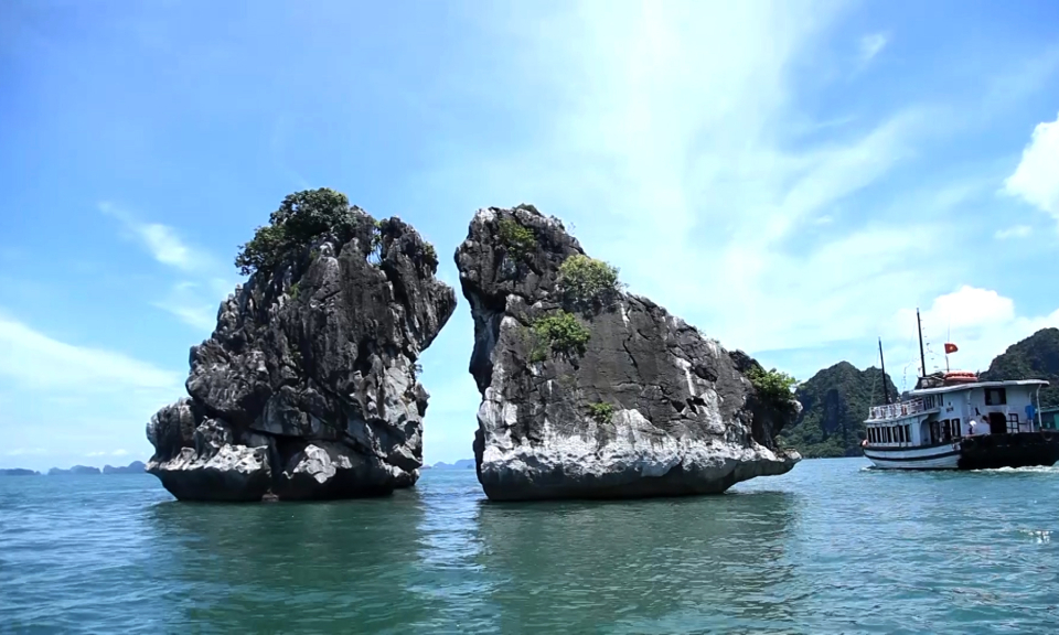 Bản tin Quảng Ninh ngày 22/8/2023