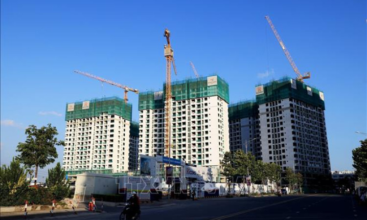 Khẩn trương sửa Thông tư 06 theo hướng ngưng hiệu lực thi hành quy định gây khó doanh nghiệp
