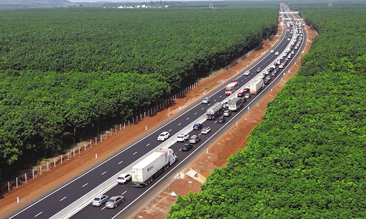 Không quyết liệt, nhiều bộ, ngành, địa phương có thể không giải ngân hết vốn đầu tư công được giao