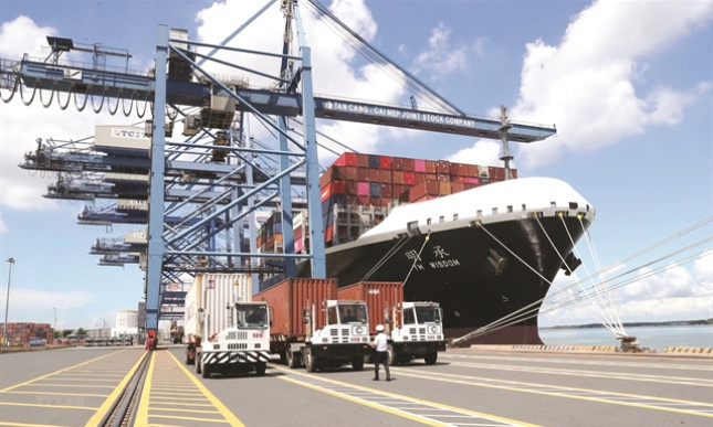 Enterprises expect orders in remaining months, pinning hope for a better year in 2024