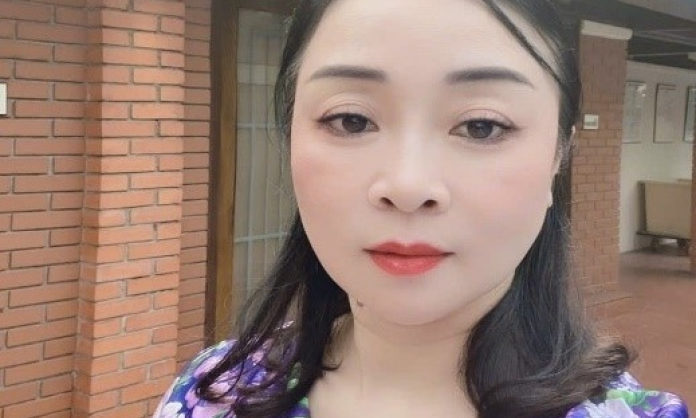 Dùng 2 sổ đỏ giả để vay hàng trăm triệu đồng