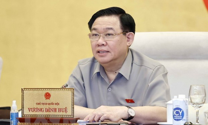 Cần tránh chuyện xin-cho trong thị trường bất động sản