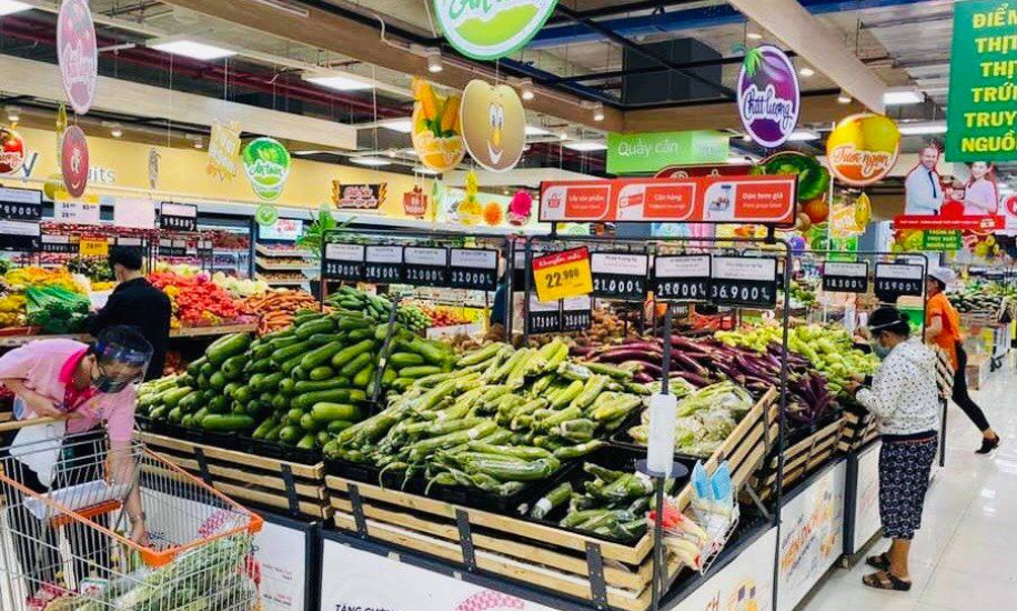 Chủ động xây dựng lộ trình điều chỉnh giá đồng bộ, tránh dồn vào tháng cuối năm
