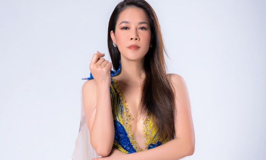Lộ diện 4 nghệ sĩ thi "Đạp gió" bản Việt, Thu Phương nói gì về đối thủ?