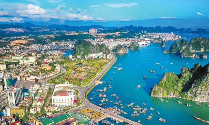 Bản tin vùng Đông Bắc ngày 26/8/2023