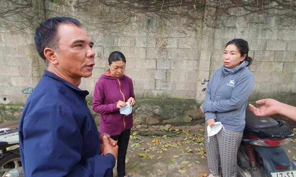 Bóc trần thủ đoạn dàn cảnh bác sĩ 'dỏm', lừa bán thuốc quý giả cho người già