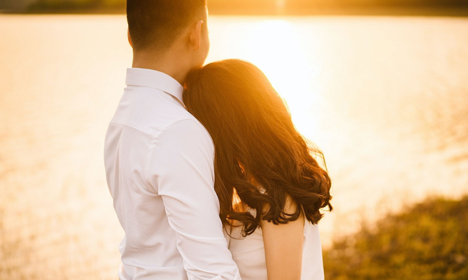 Thanh niên tham gia câu lạc bộ 'mỹ nhân love' bị chiếm đoạt 10 tỷ đồng