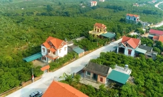 Bản tin Quảng Ninh ngày 28/8/2023