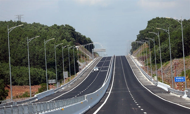 PM orders reviewing expressway connection to maximise investment efficiency